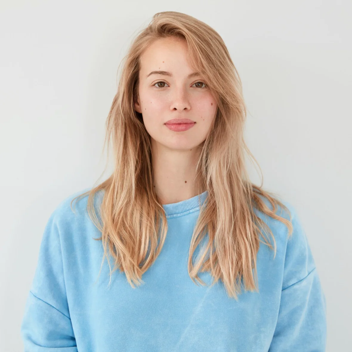 Christie Weiss