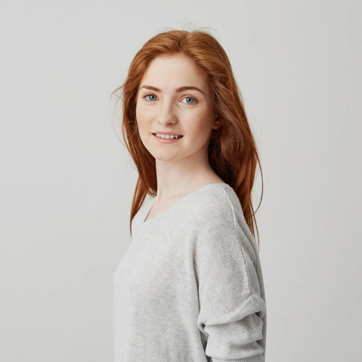 Rebecca Smith